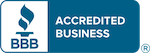 Accredited Business