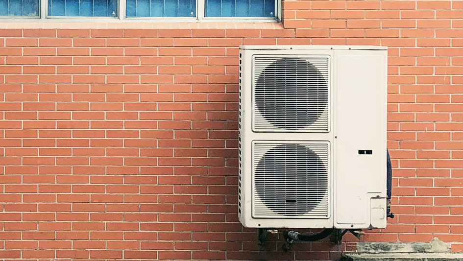 Seven Common Mini-Split Issues and How You can Repair Them